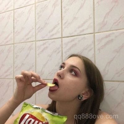 Avatar do jogador João