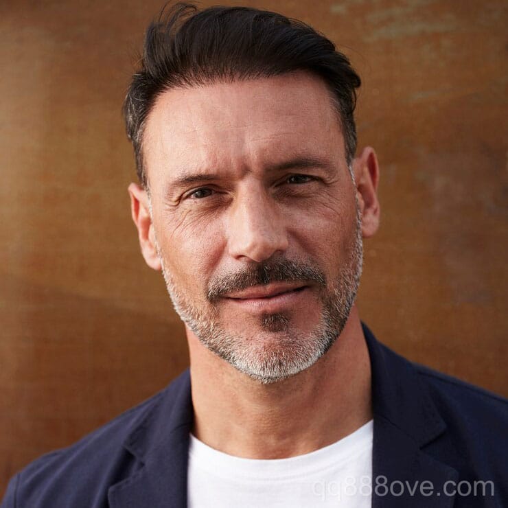 Avatar do jogador Pedro